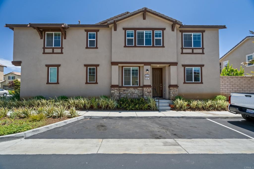 5474 Starlight Pl Property Photo 1