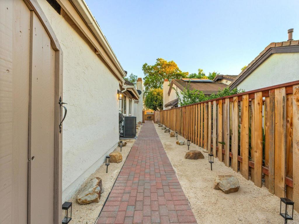 1817 Castle Property Photo 3