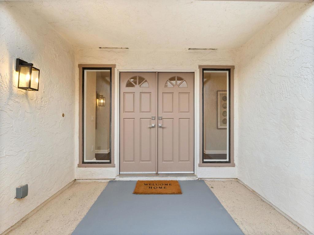 1817 Castle Property Photo 5