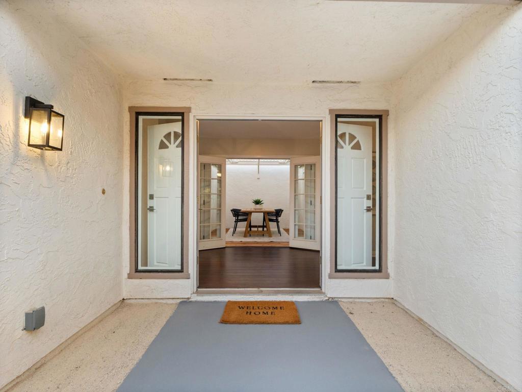 1817 Castle Property Photo 6
