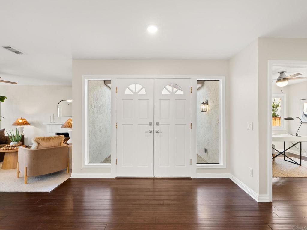 1817 Castle Property Photo 7