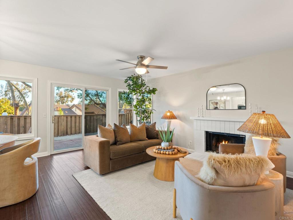 1817 Castle Property Photo 8