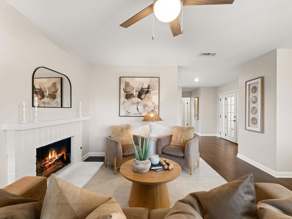 1817 Castle Property Photo 10