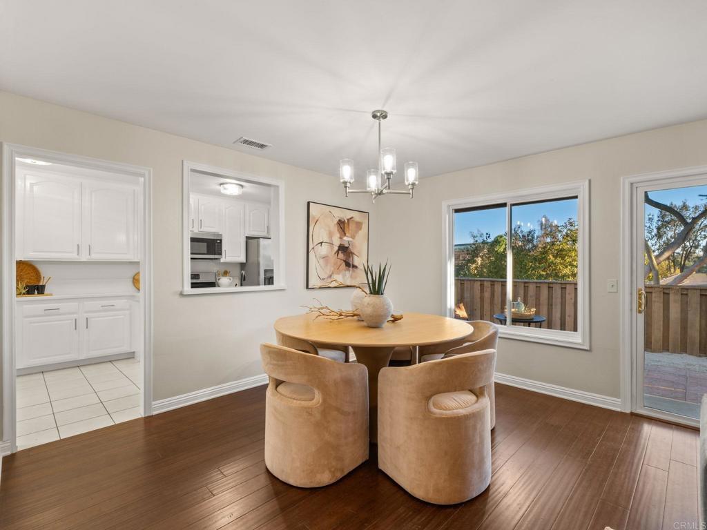 1817 Castle Property Photo 12
