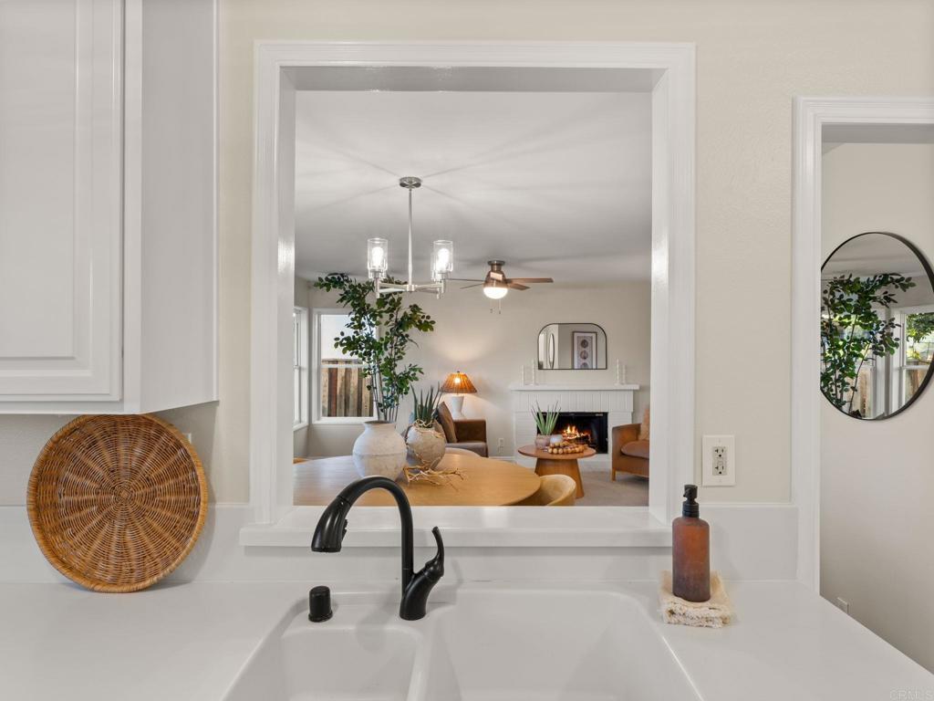 1817 Castle Property Photo 14