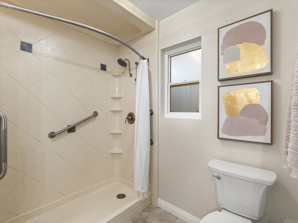1817 Castle Property Photo 26