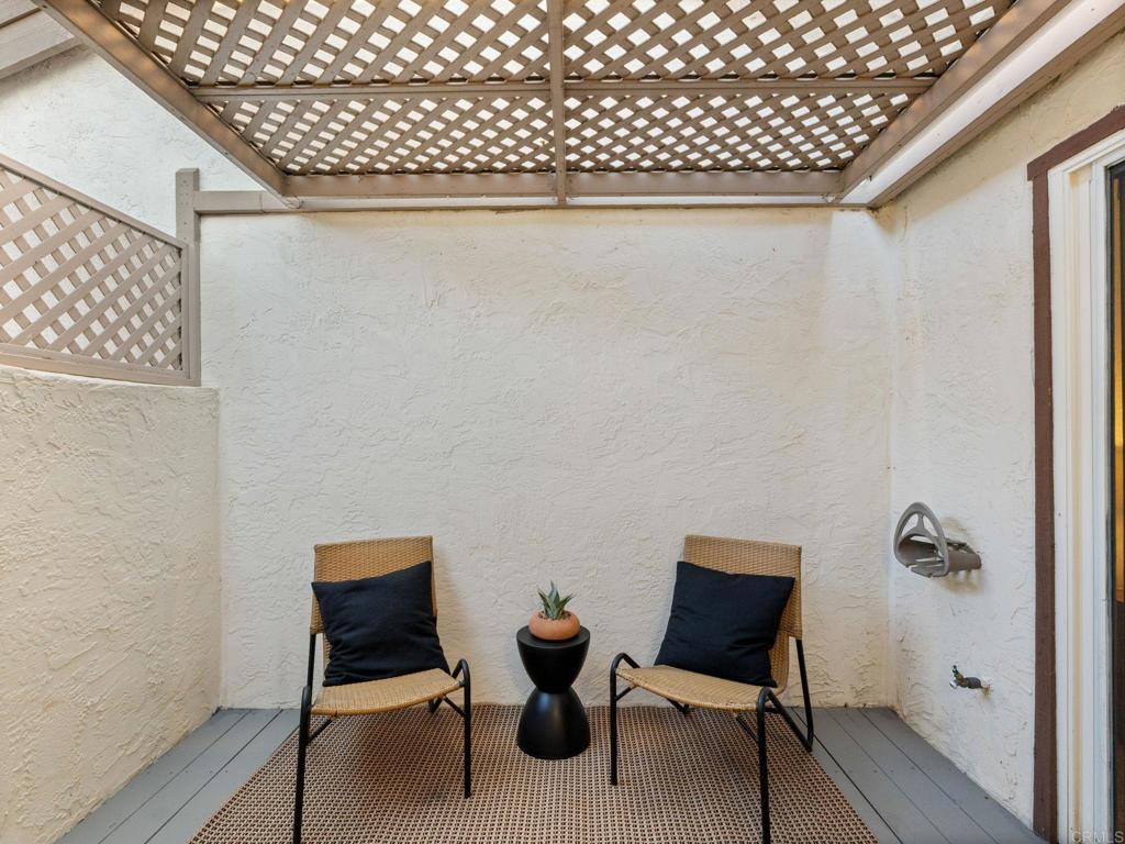 1817 Castle Property Photo 30