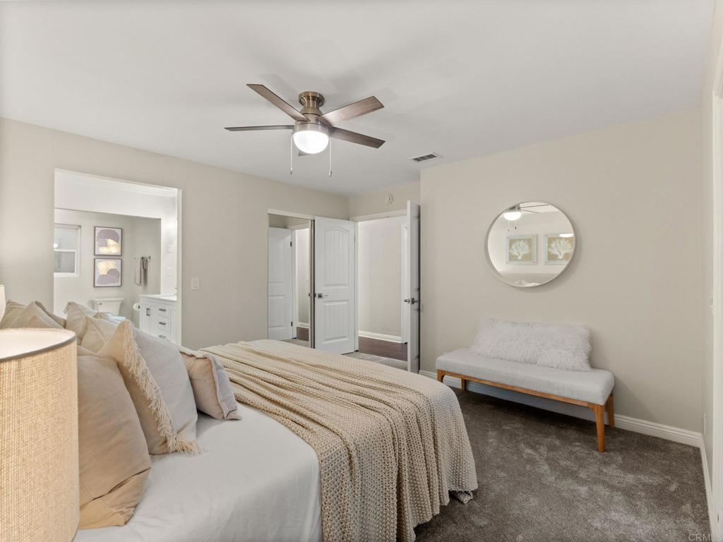1817 Castle Property Photo 32