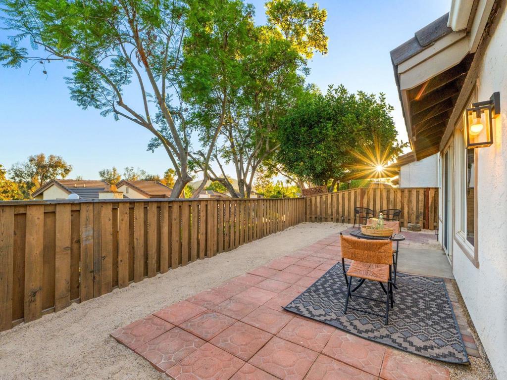 1817 Castle Property Photo 39