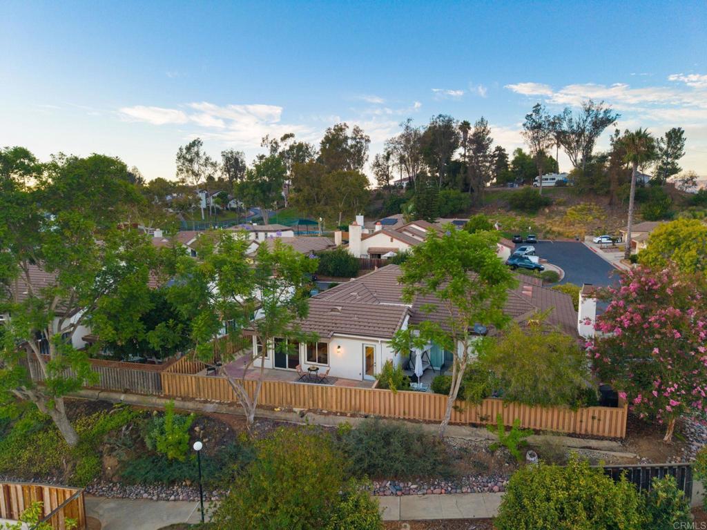 1817 Castle Property Photo 42