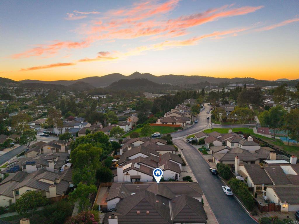 1817 Castle Property Photo 44