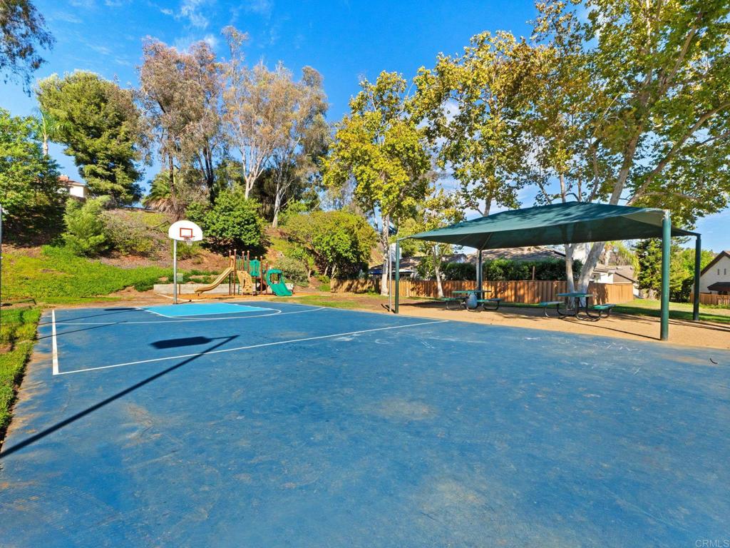 1817 Castle Property Photo 50