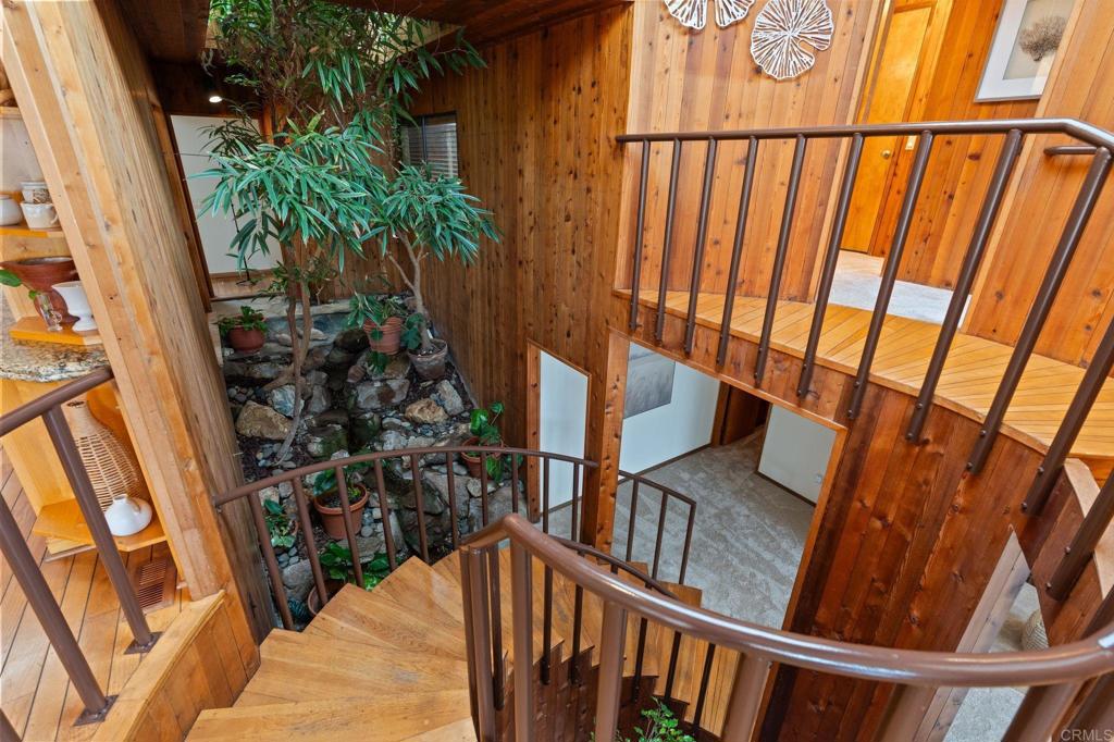 13635 Pine Needles Drive Property Photo 23