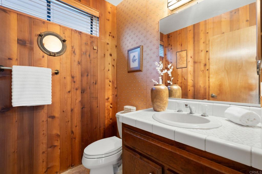 13635 Pine Needles Drive Property Photo 28