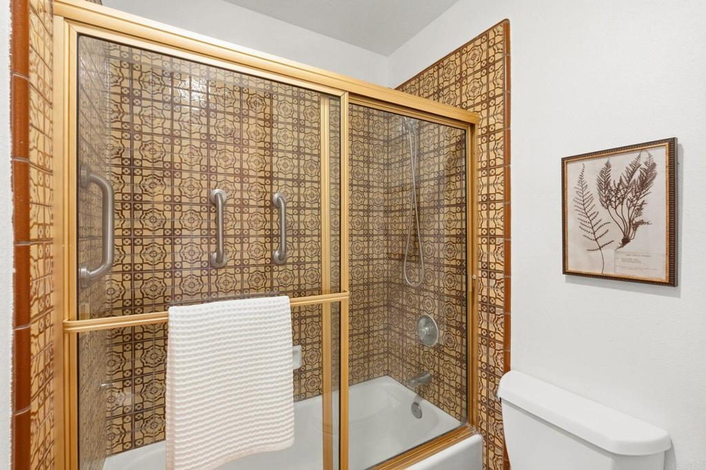 13635 Pine Needles Drive Property Photo 33