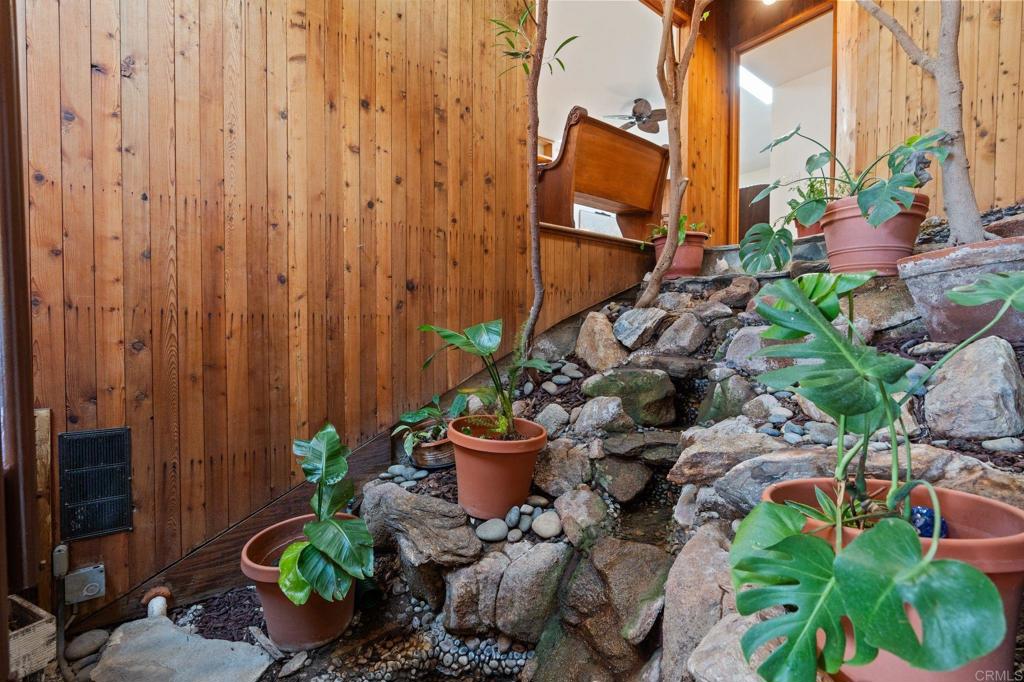 13635 Pine Needles Drive Property Photo 35