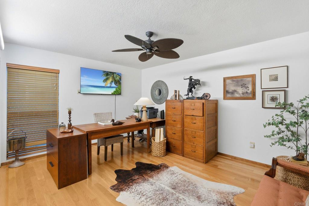 13635 Pine Needles Drive Property Photo 36