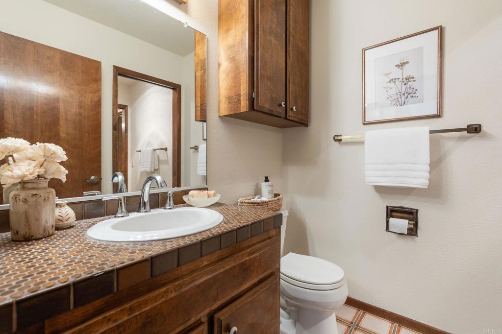 13635 Pine Needles Drive Property Photo 40