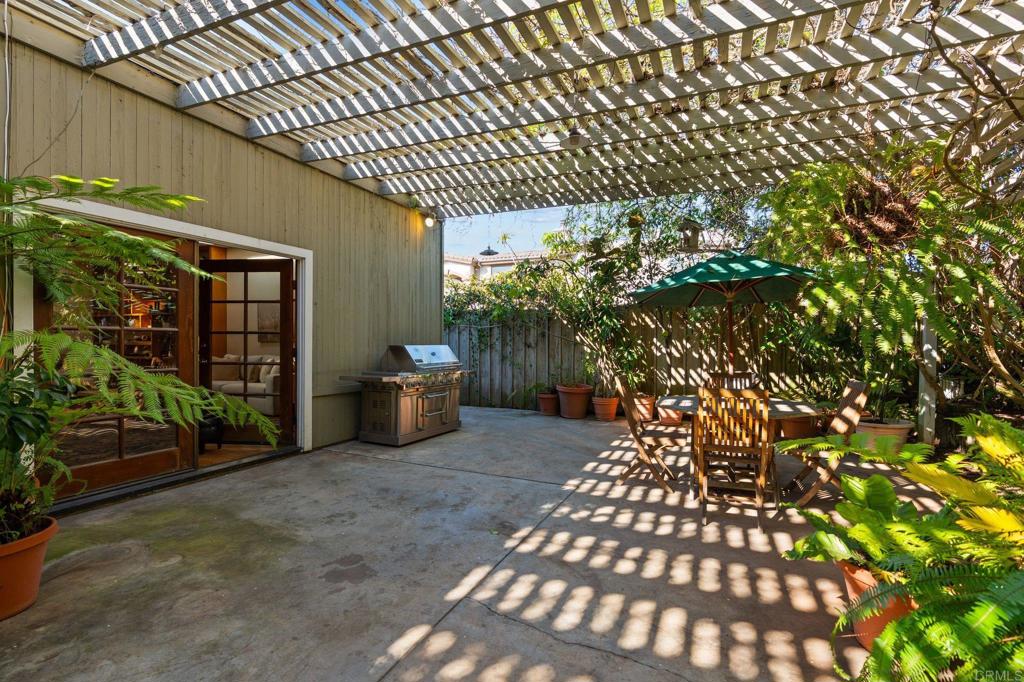 13635 Pine Needles Drive Property Photo 45