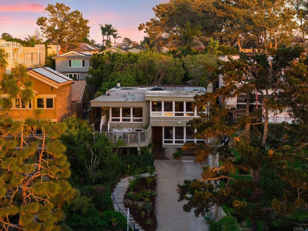 13635 Pine Needles Drive Property Photo 52