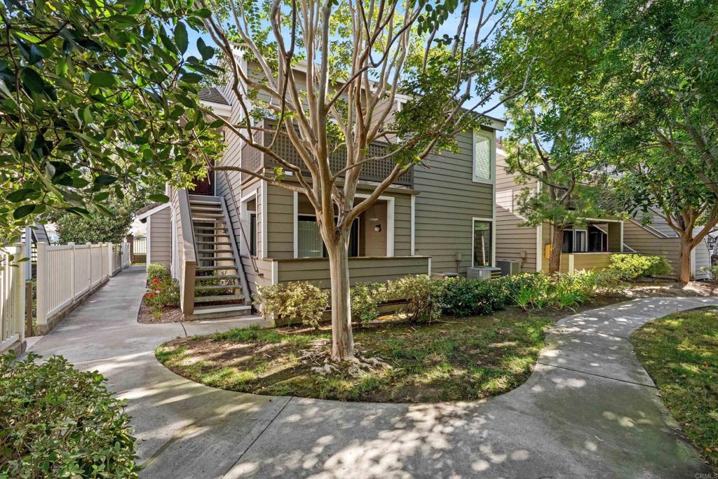 1083 Shadowridge Drive 100 Property Photo 1