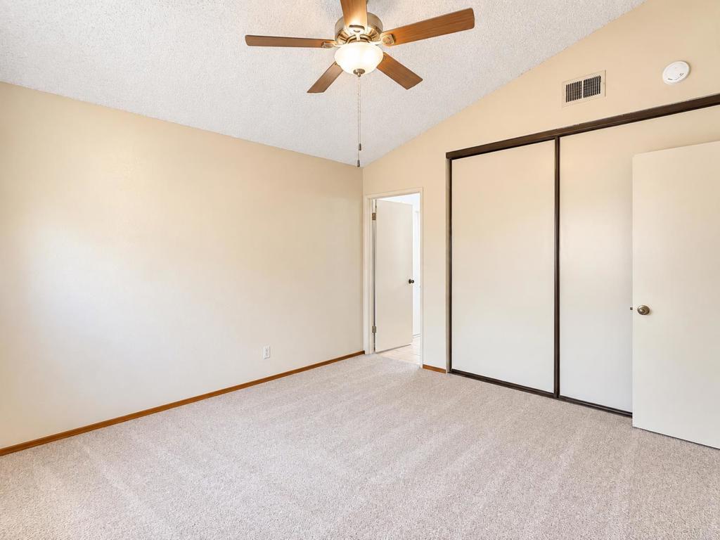 652 Irene Road Property Photo 13