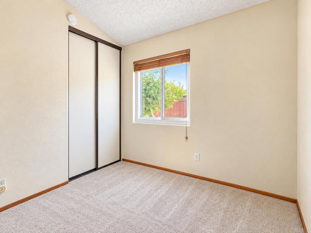 652 Irene Road Property Photo 14