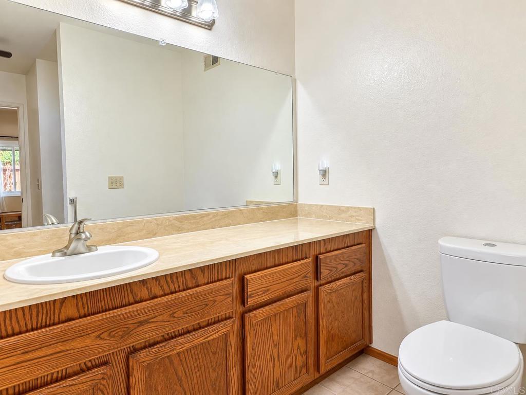 652 Irene Road Property Photo 15