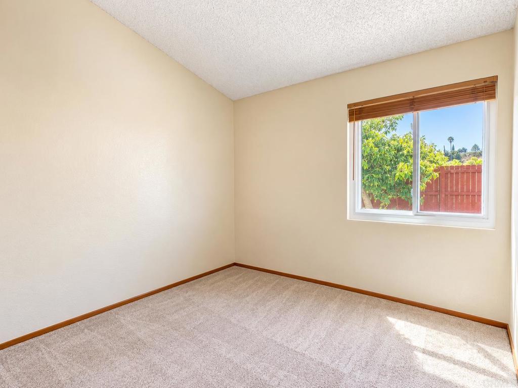 652 Irene Road Property Photo 17