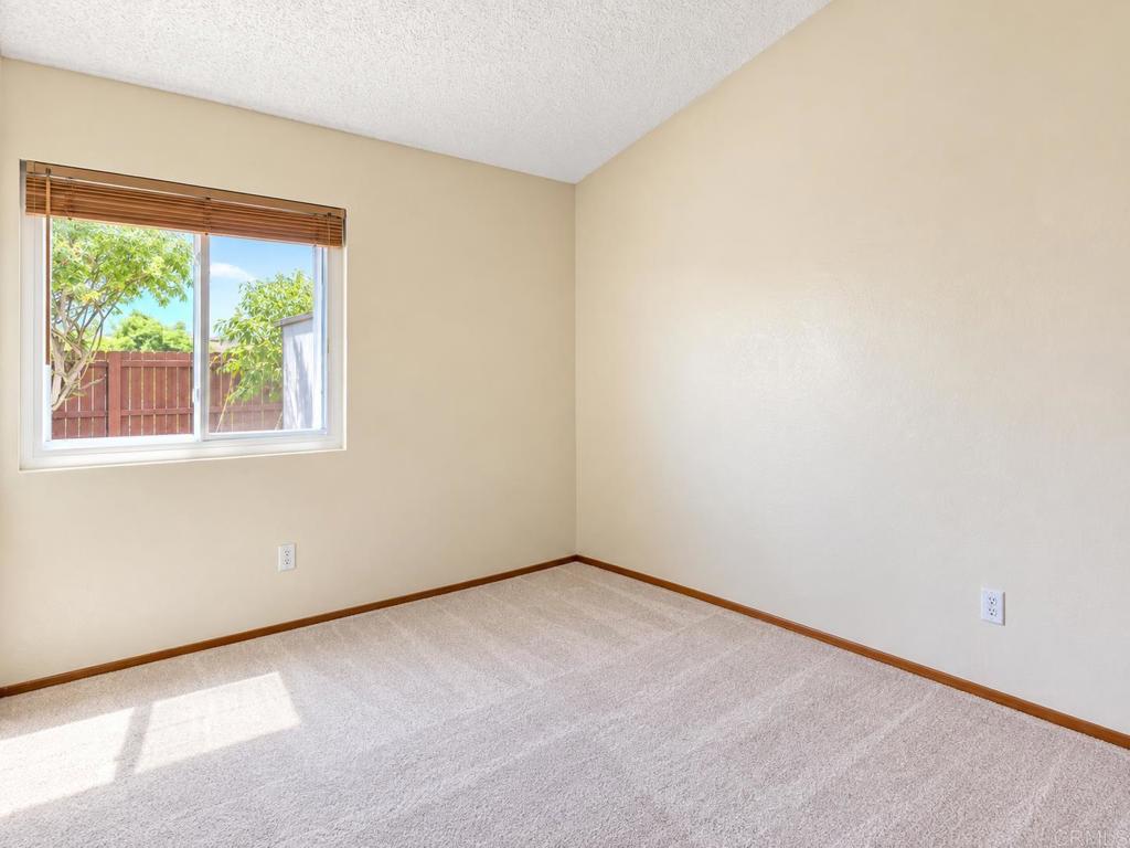 652 Irene Road Property Photo 18