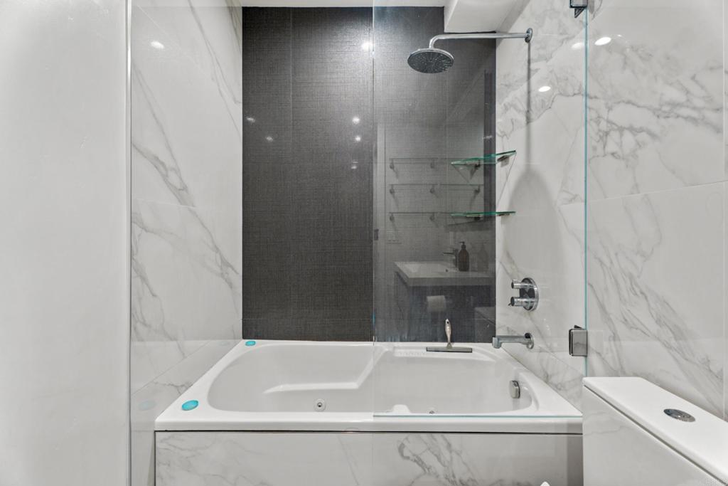 727 Sapphire Street 208 Property Photo 25
