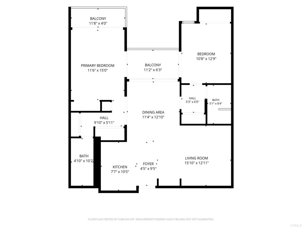 727 Sapphire Street 208 Property Photo 71