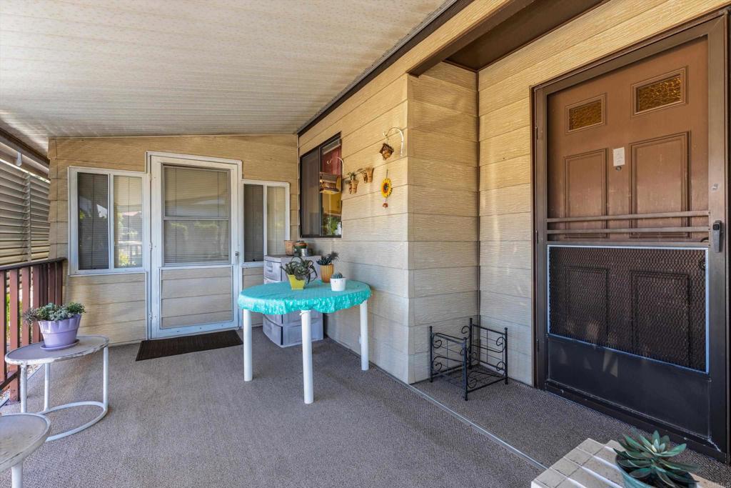 3535 Linda Vista Drive 265 Property Photo 2