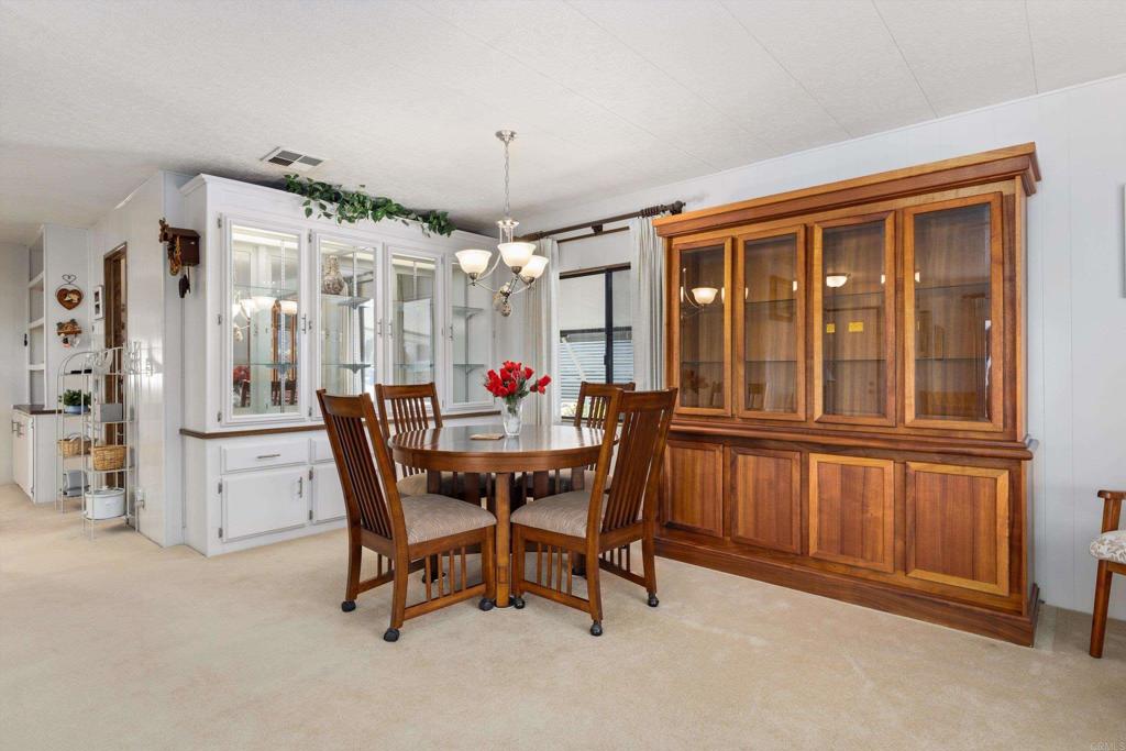 3535 Linda Vista Drive 265 Property Photo 5