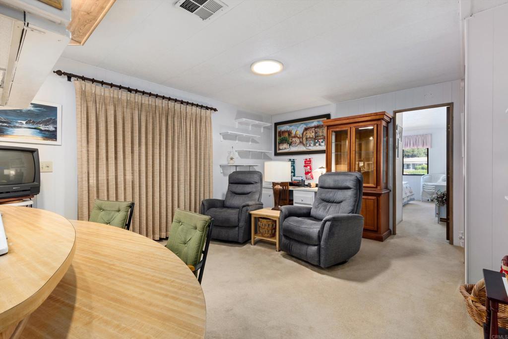 3535 Linda Vista Drive 265 Property Photo 11