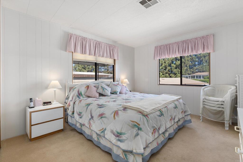 3535 Linda Vista Drive 265 Property Photo 14