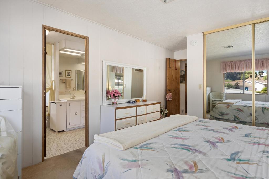3535 Linda Vista Drive 265 Property Photo 15
