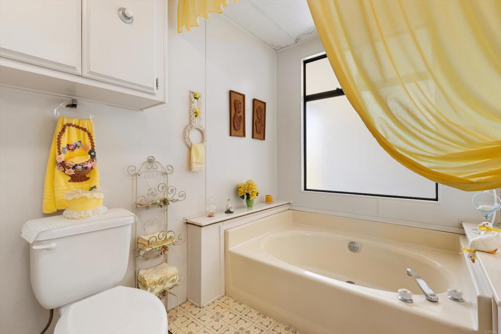 3535 Linda Vista Drive 265 Property Photo 17
