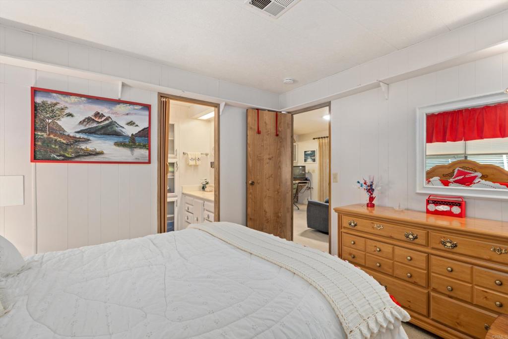 3535 Linda Vista Drive 265 Property Photo 20