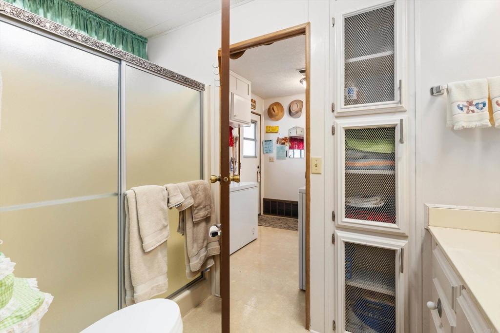 3535 Linda Vista Drive 265 Property Photo 22