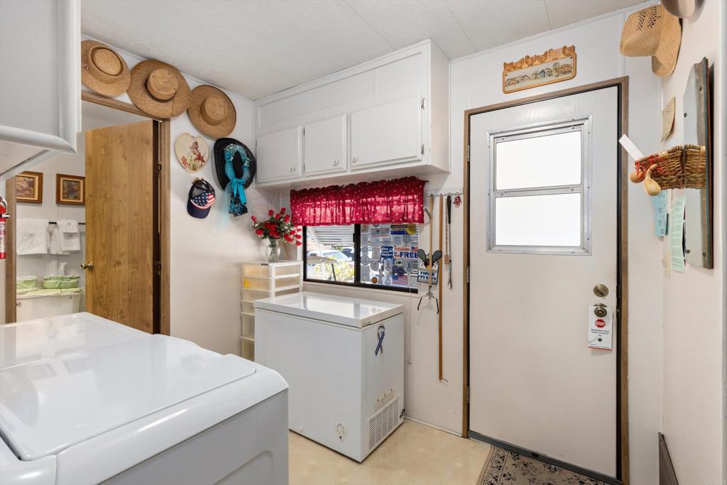3535 Linda Vista Drive 265 Property Photo 25