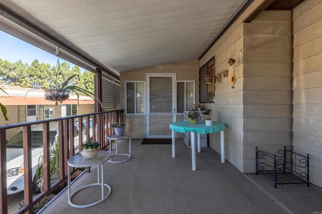 3535 Linda Vista Drive 265 Property Photo 26
