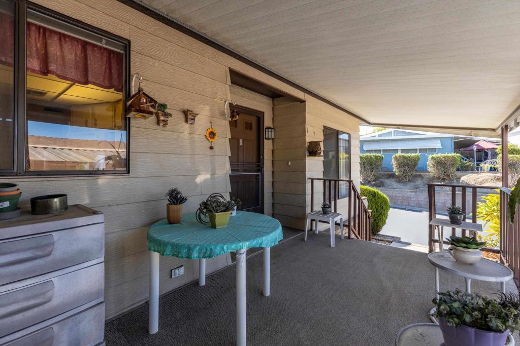 3535 Linda Vista Drive 265 Property Photo 27