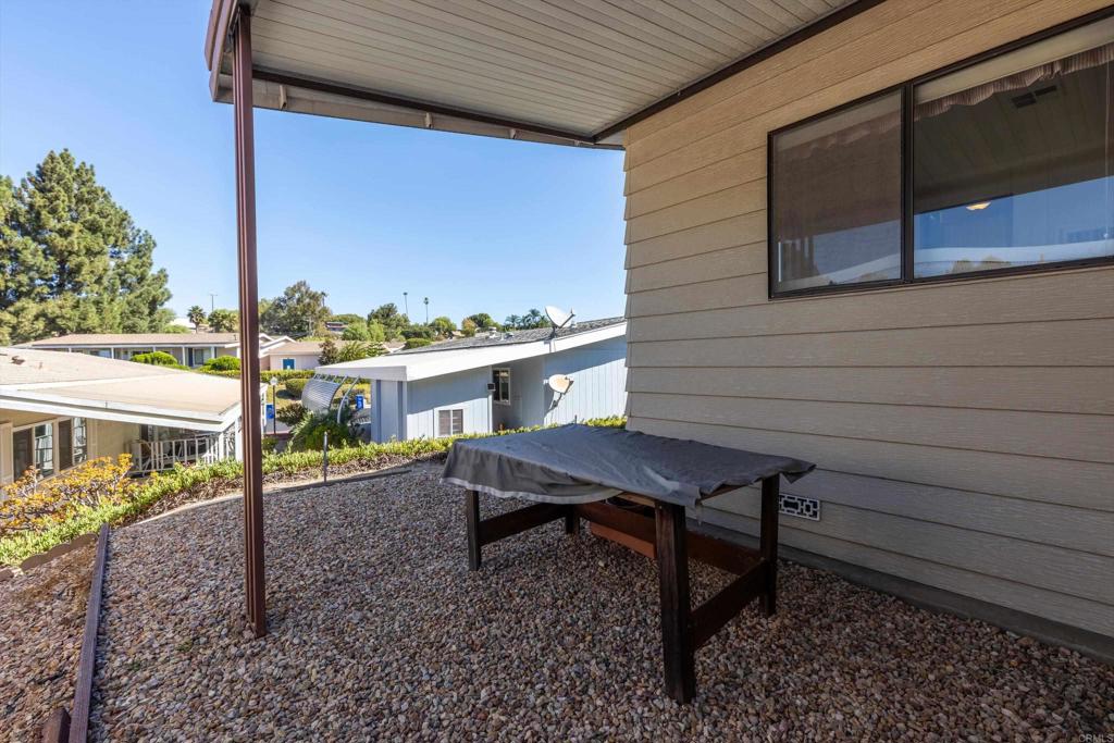 3535 Linda Vista Drive 265 Property Photo 28