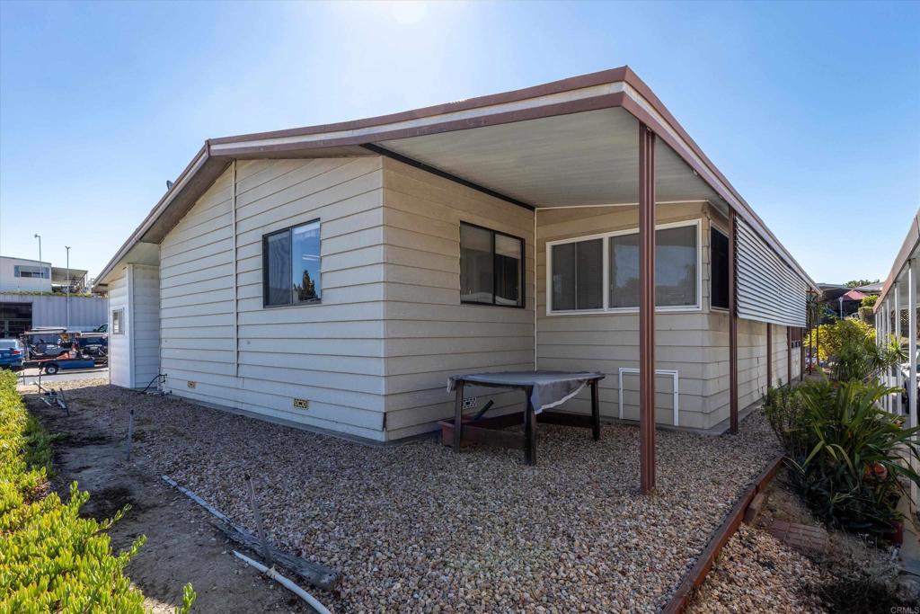 3535 Linda Vista Drive 265 Property Photo 29
