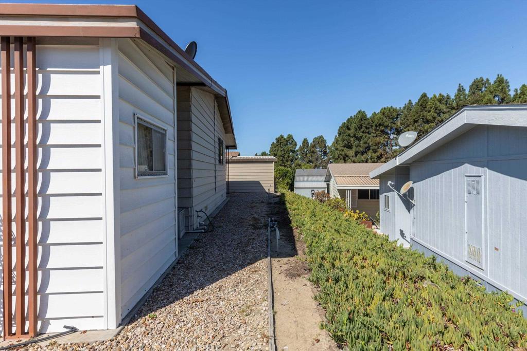 3535 Linda Vista Drive 265 Property Photo 30