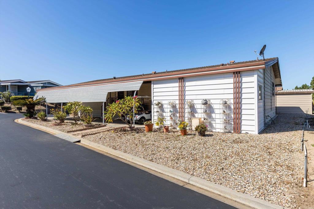 3535 Linda Vista Drive 265 Property Photo 31