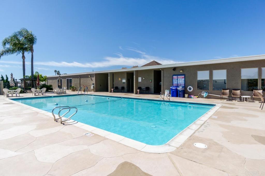 3535 Linda Vista Drive 265 Property Photo 36