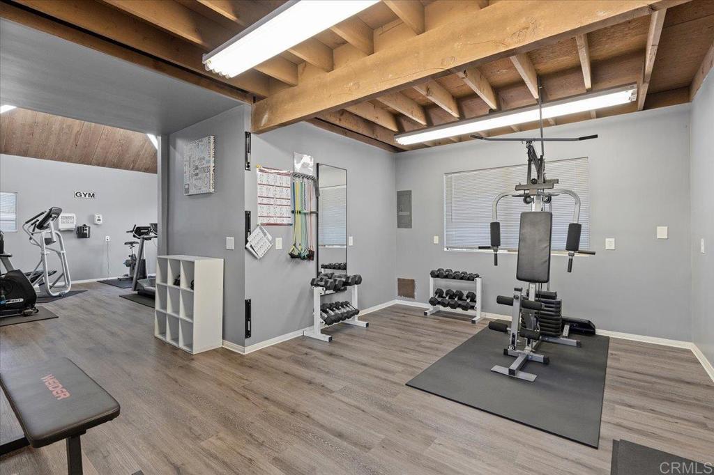3535 Linda Vista Drive 265 Property Photo 37