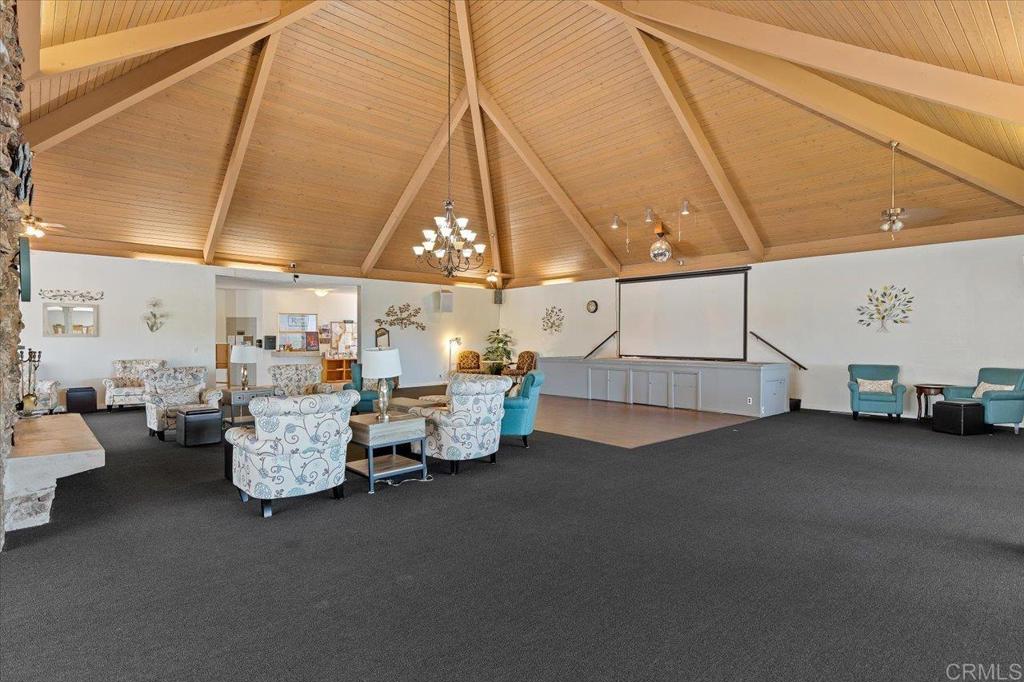 3535 Linda Vista Drive 265 Property Photo 40